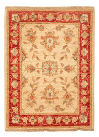 Tapete Ziegler 73x53cm - Tapete Oriental – product image