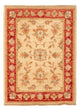 Tapete Ziegler 73x53cm - Tapete Oriental