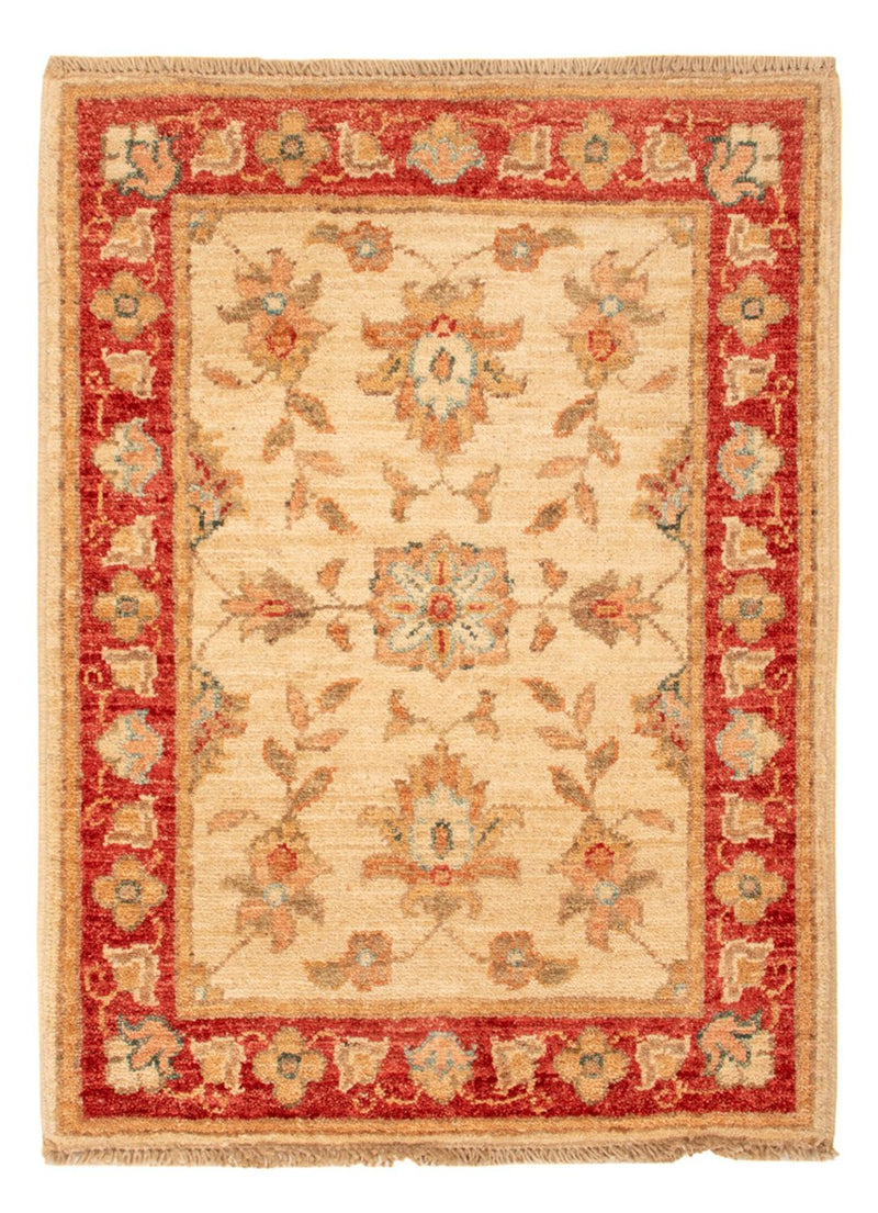 Tapete Ziegler 73x53cm - Tapete Oriental