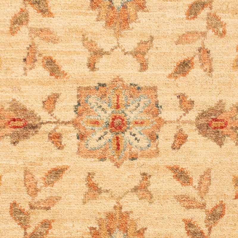 Tapete Ziegler 73x53cm - Tapete Oriental