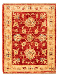 Tapete Ziegler 65x53cm - Tapete Oriental – product image