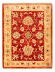 Tapete Ziegler 65x53cm - Tapete Oriental
