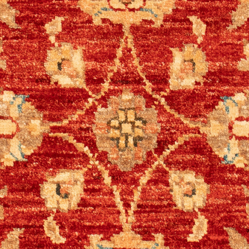 Tapete Ziegler 65x53cm - Tapete Oriental
