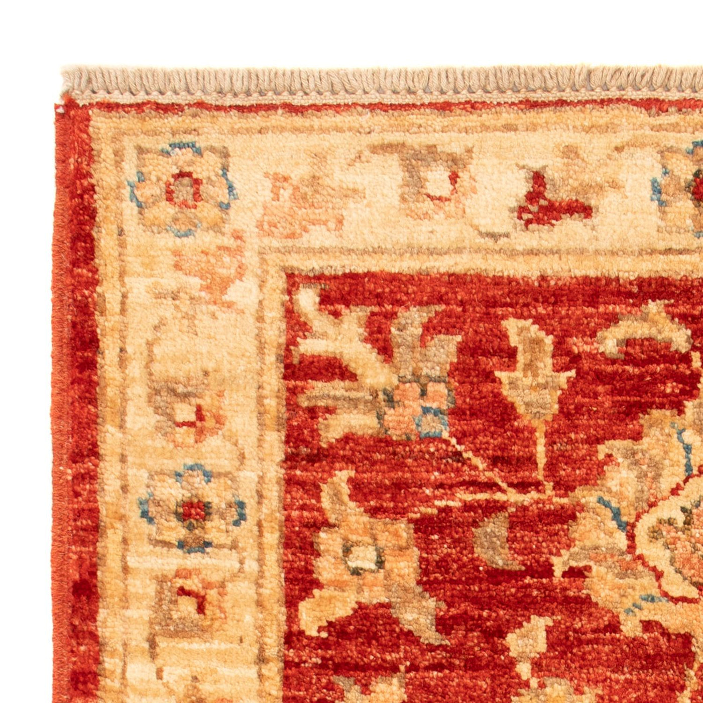 Tapete Ziegler 65x53cm - Tapete Oriental