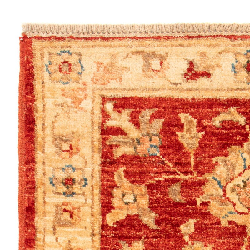 Tapete Ziegler 65x53cm - Tapete Oriental