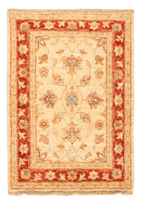 Tapete Ziegler 74x54cm - Tapete Oriental – product image