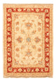 Tapete Ziegler 74x54cm - Tapete Oriental