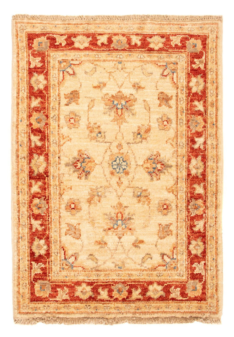 Tapete Ziegler 74x54cm - Tapete Oriental