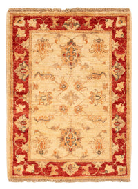 Tapete Ziegler 70x52cm - Tapete Oriental – product image