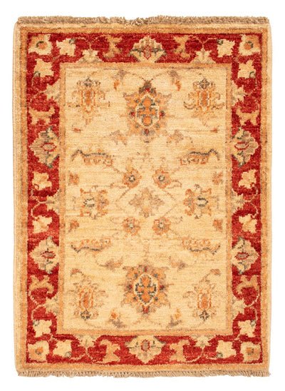 Tapete Ziegler 52x70cm - Tapete Oriental