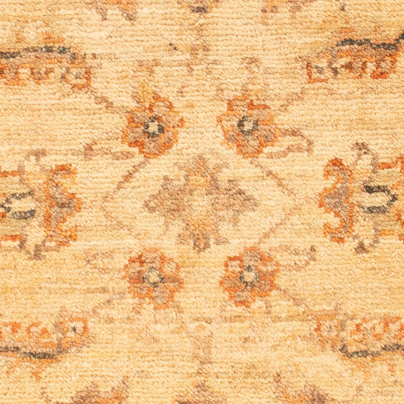 Tapete Ziegler 70x52cm - Tapete Oriental