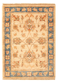 Tapete Ziegler 50x69cm - Tapete Oriental – product image