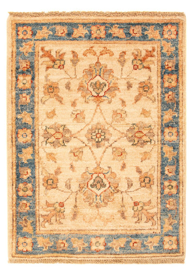 Tapete Ziegler 50x69cm - Tapete Oriental