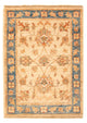 Tapete Ziegler 50x69cm - Tapete Oriental