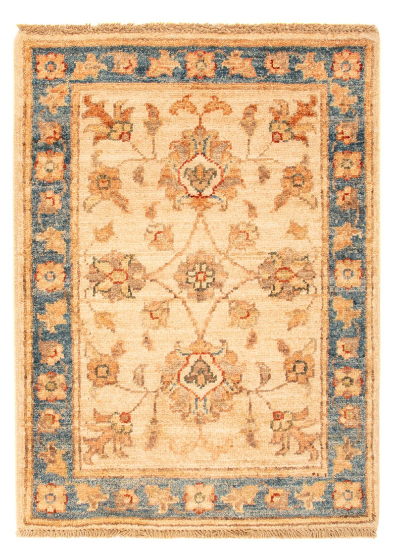 Tapete Ziegler 50x69cm - Tapete Oriental