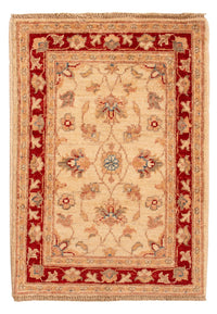 Tapete Ziegler 72x50cm - Tapete Oriental – product image
