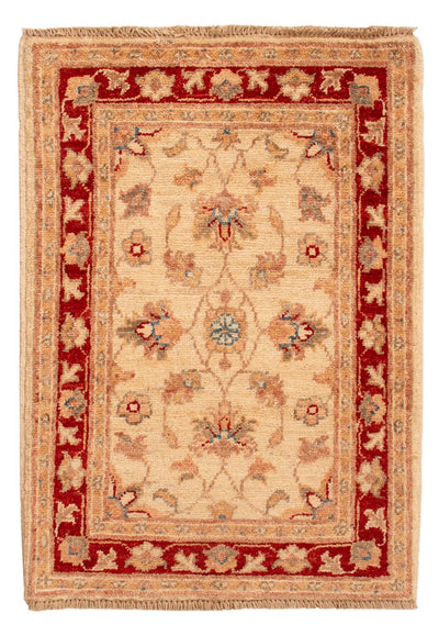 Tapete Ziegler 50x72cm - Tapete Oriental