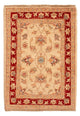 Tapete Ziegler 72x50cm - Tapete Oriental