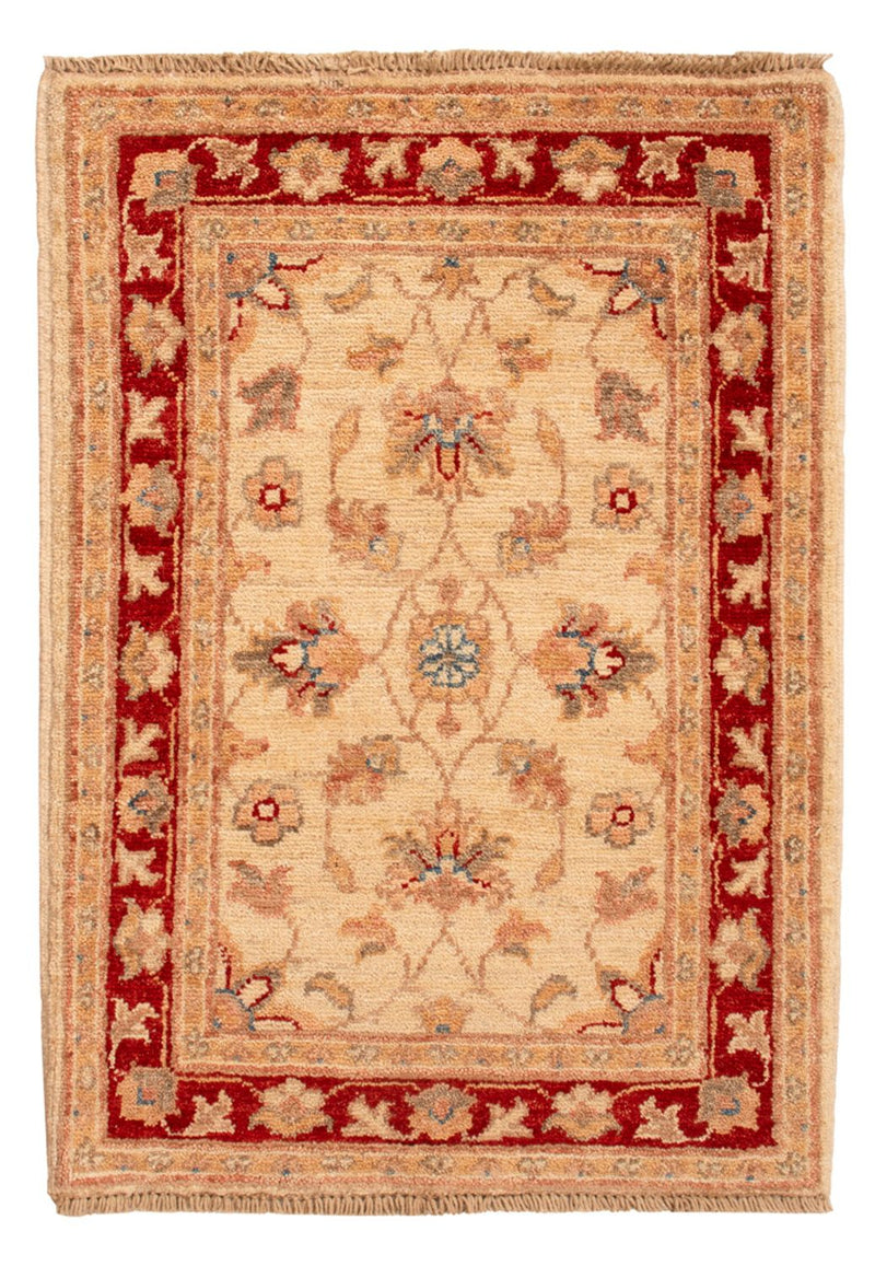 Tapete Ziegler 72x50cm - Tapete Oriental