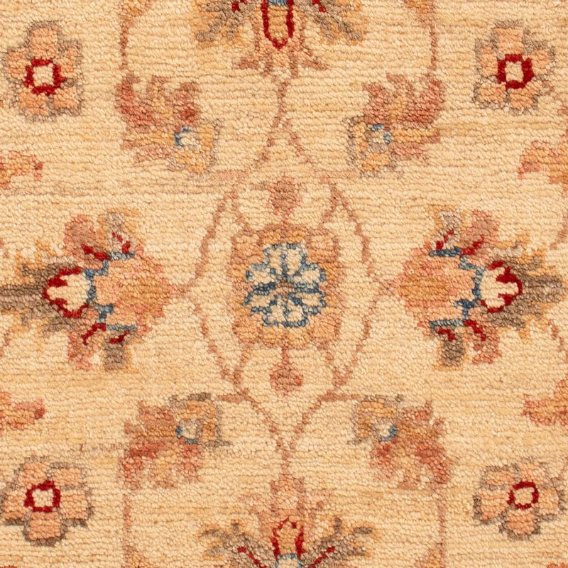Tapete Ziegler 72x50cm - Tapete Oriental