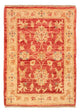 Tapete Ziegler 72x52cm - Tapete Oriental