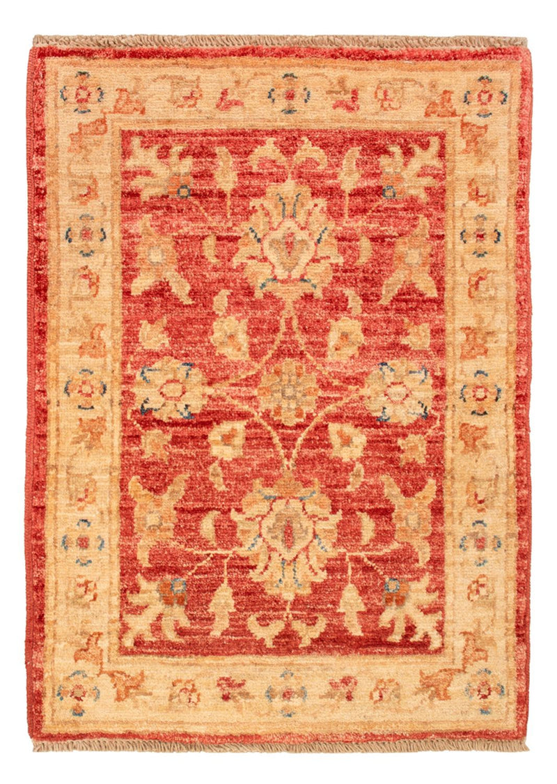 Tapete Ziegler 72x52cm - Tapete Oriental