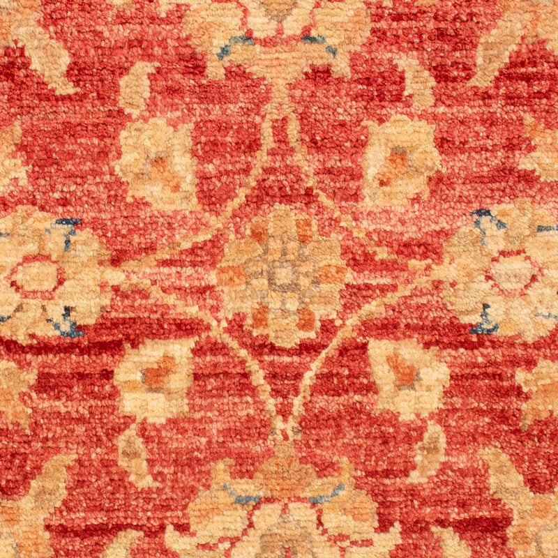 Tapete Ziegler 72x52cm - Tapete Oriental