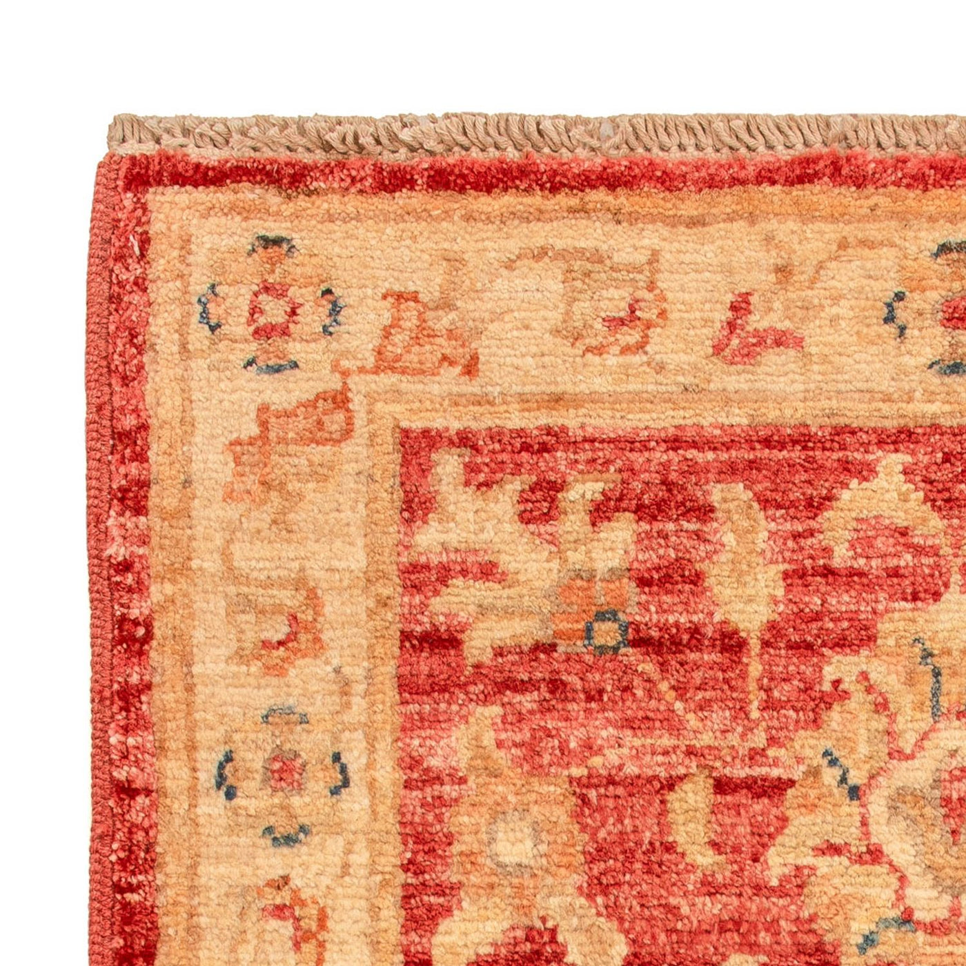 Tapete Ziegler 72x52cm - Tapete Oriental