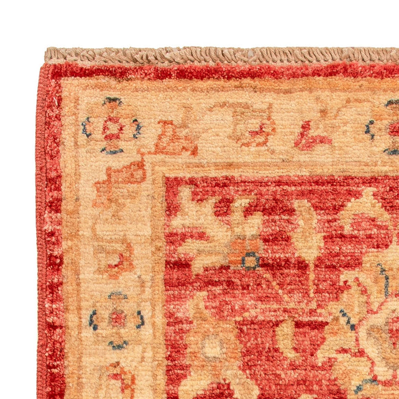 Tapete Ziegler 72x52cm - Tapete Oriental