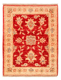 Tapete Ziegler 70x54cm - Tapete Oriental – product image