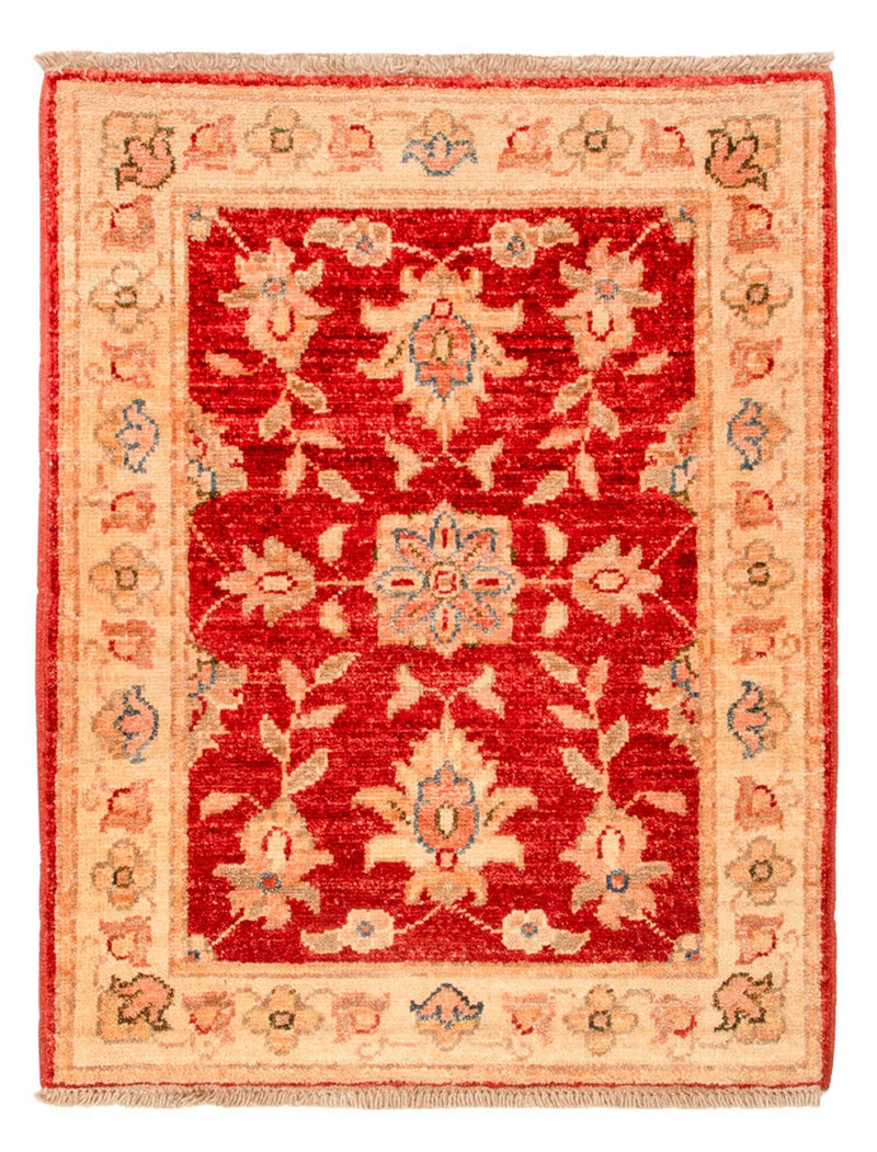 Tapete Ziegler 70x54cm - Tapete Oriental