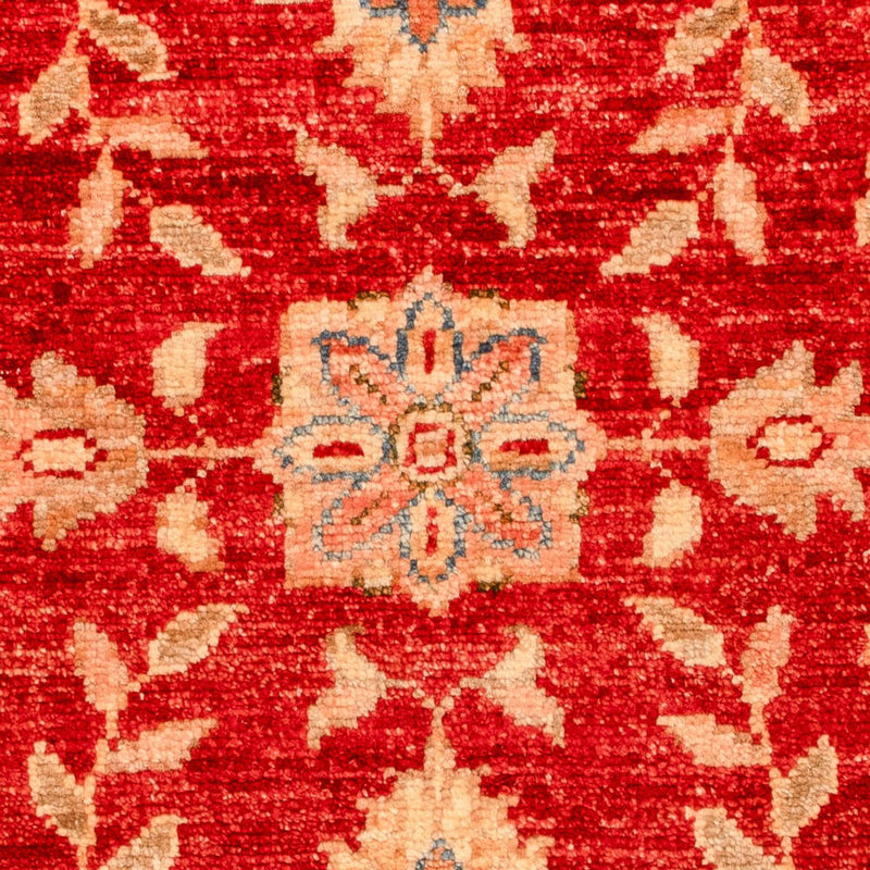 Tapete Ziegler 70x54cm - Tapete Oriental