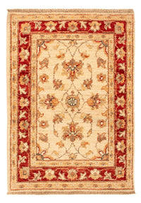 Tapete Ziegler 74x50cm - Tapete Oriental – product image