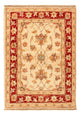 Tapete Ziegler 74x50cm - Tapete Oriental