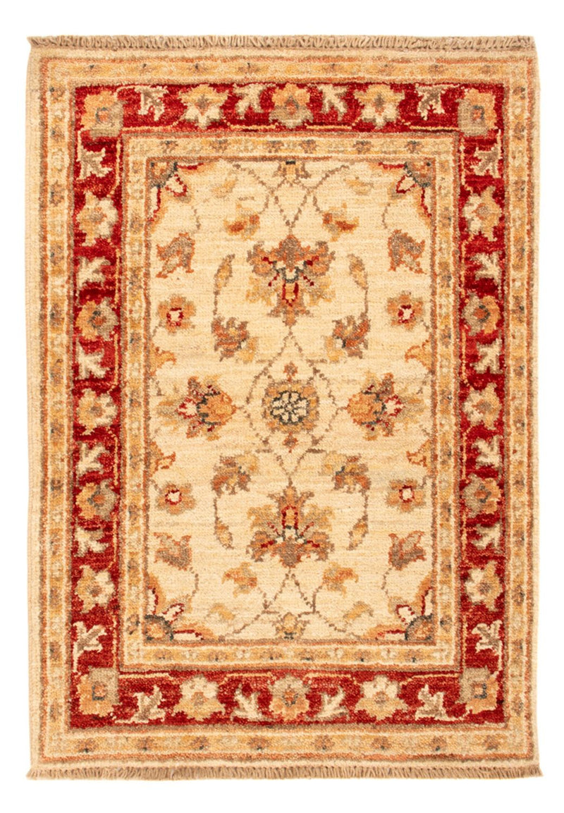 Tapete Ziegler 74x50cm - Tapete Oriental
