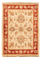 Tapete Ziegler 70x48cm - Tapete Oriental