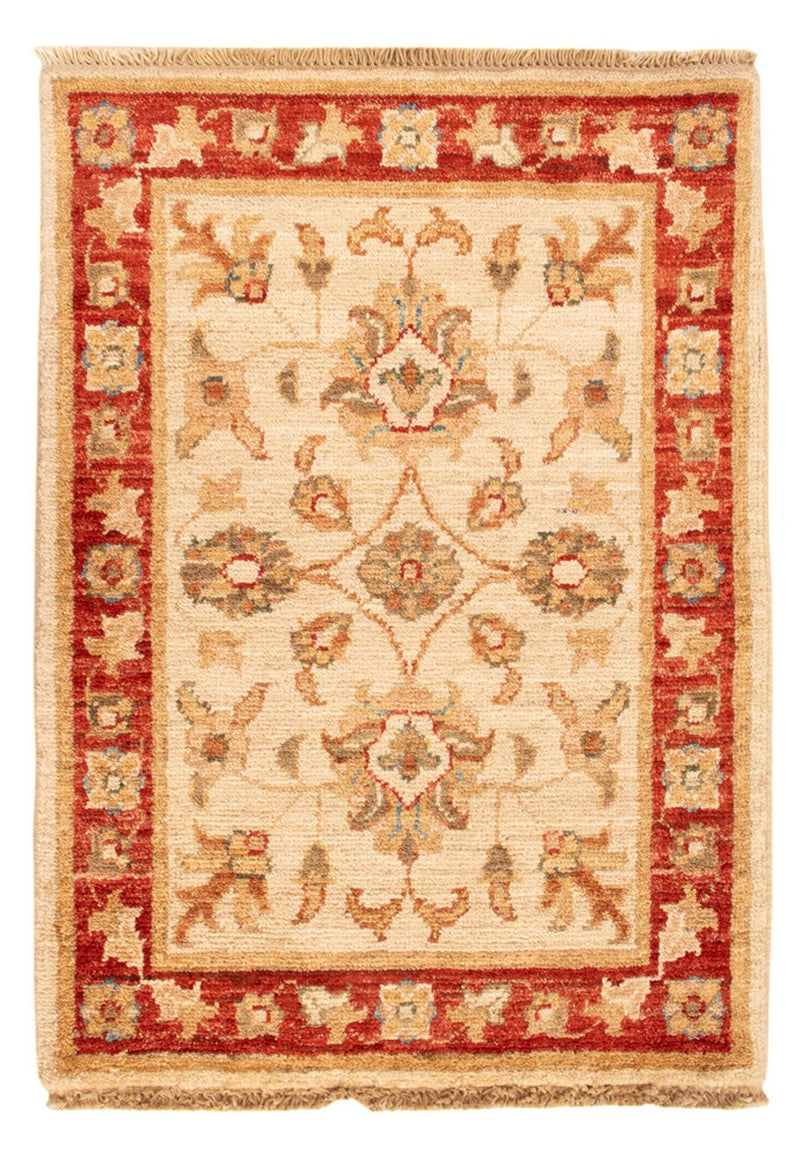 Tapete Ziegler 70x48cm - Tapete Oriental
