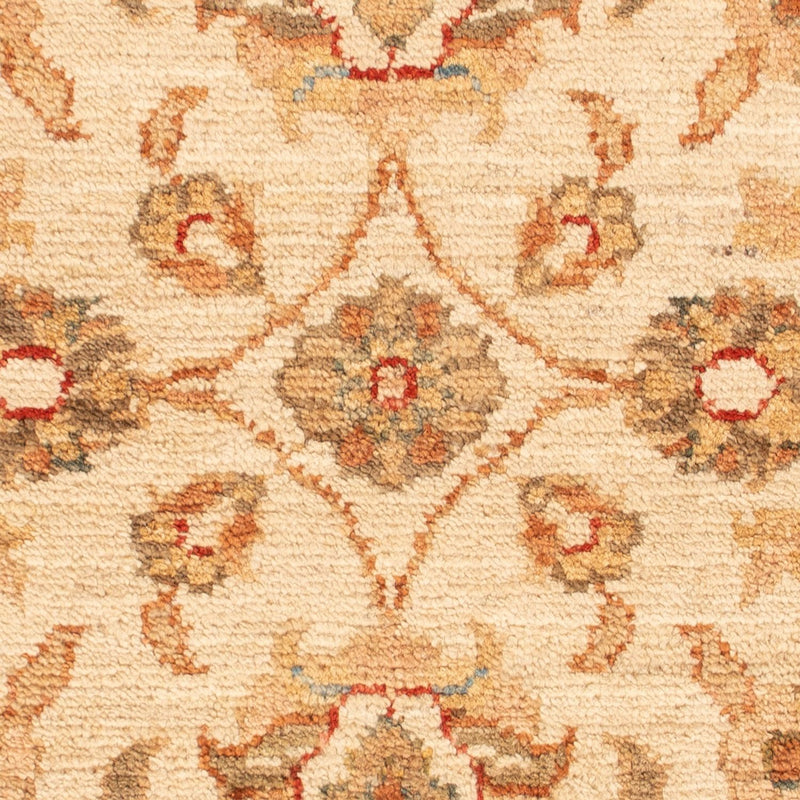 Tapete Ziegler 70x48cm - Tapete Oriental