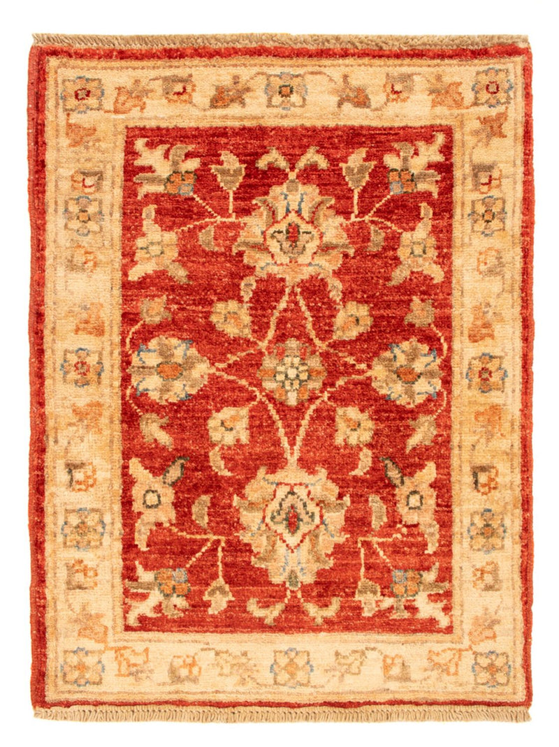 Tapete Ziegler 67x52cm - Tapete Oriental