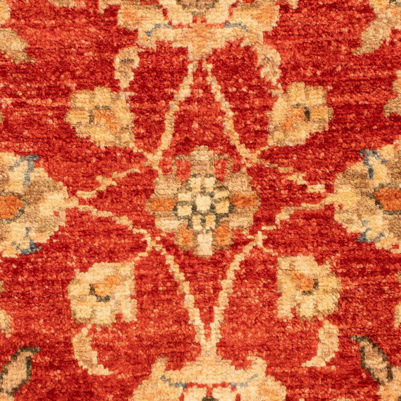 Tapete Ziegler 67x52cm - Tapete Oriental