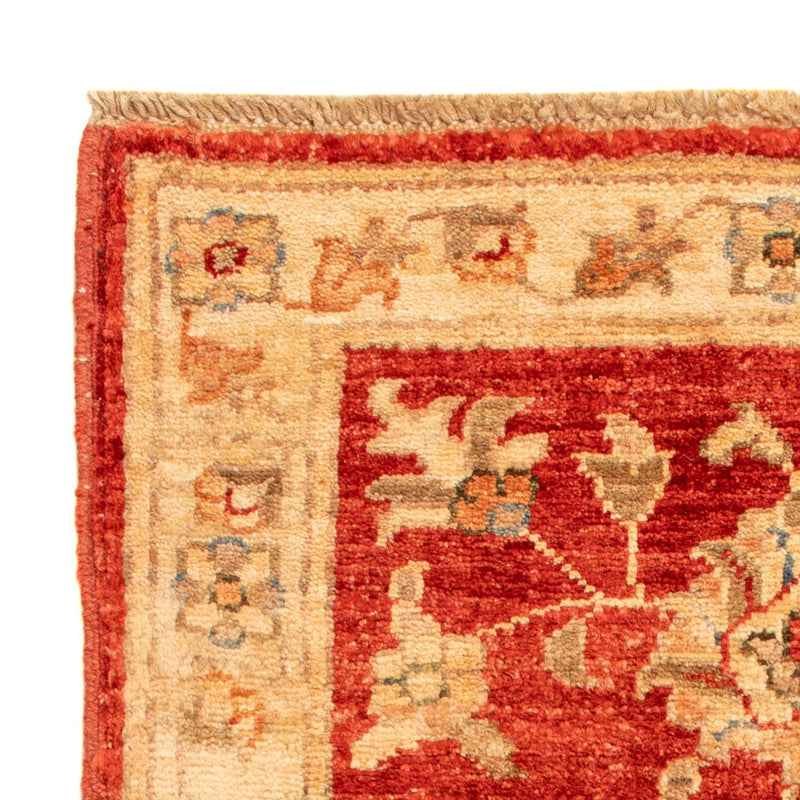 Tapete Ziegler 67x52cm - Tapete Oriental