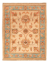 Tapete Ziegler 67x54cm - Tapete Oriental – product image