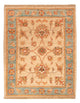 Tapete Ziegler 67x54cm - Tapete Oriental