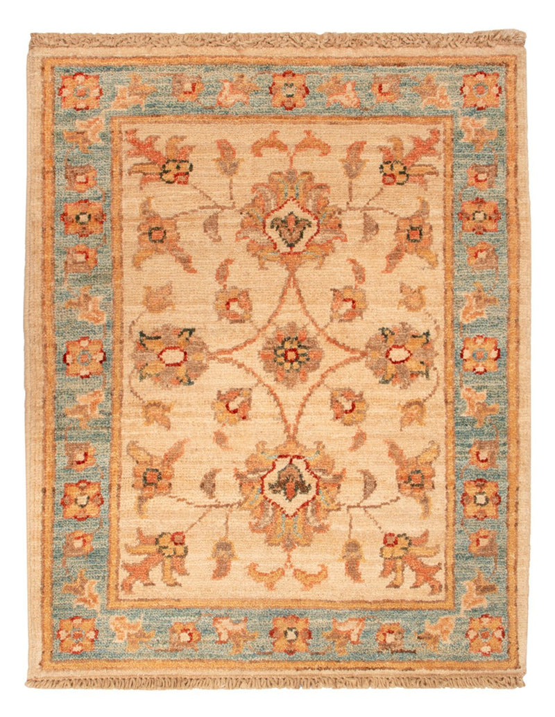 Tapete Ziegler 67x54cm - Tapete Oriental