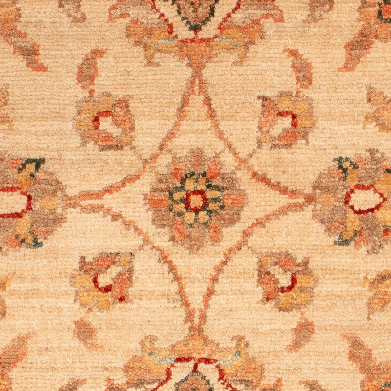 Tapete Ziegler 67x54cm - Tapete Oriental