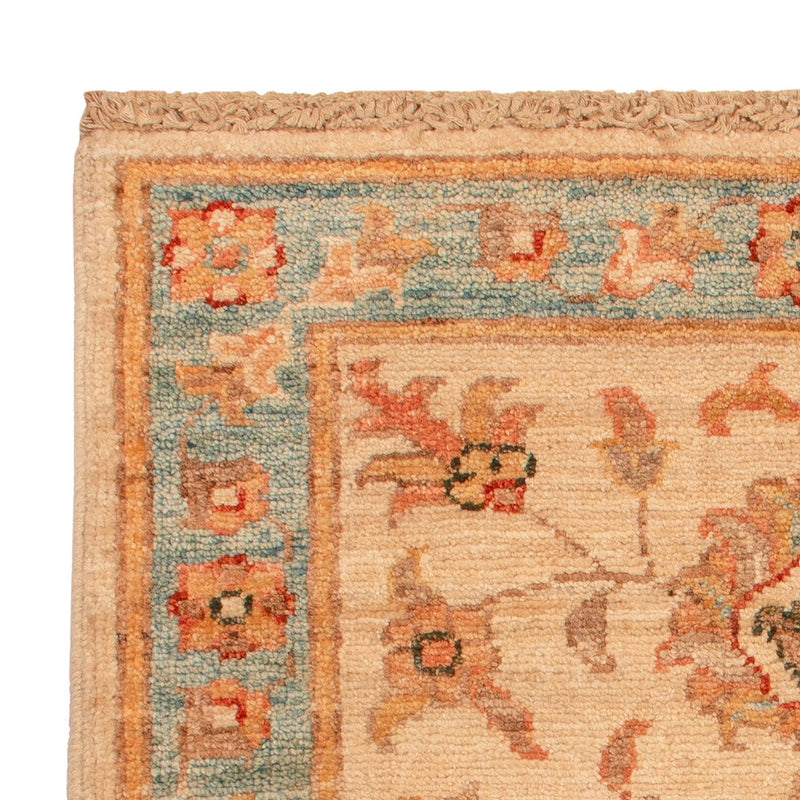 Tapete Ziegler 67x54cm - Tapete Oriental
