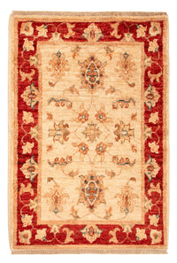 Tapete Ziegler 71x48cm - Tapete Oriental – product image