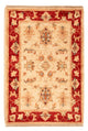 Tapete Ziegler 71x48cm - Tapete Oriental