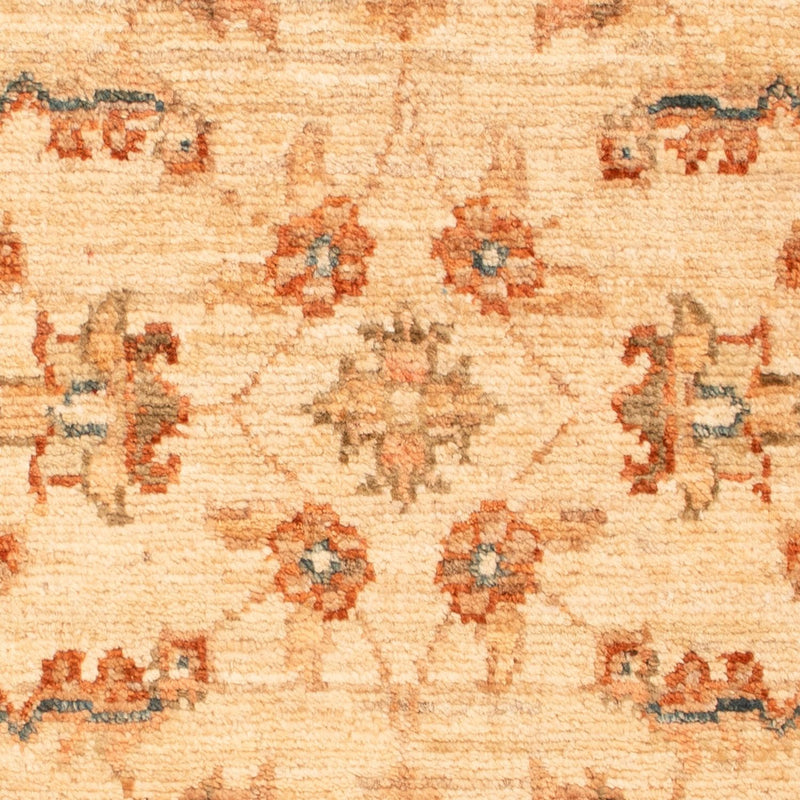 Tapete Ziegler 71x48cm - Tapete Oriental