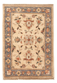 Tapete Ziegler 70x50cm - Tapete Oriental – product image